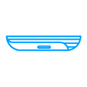 Beam