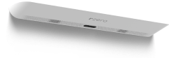 beam