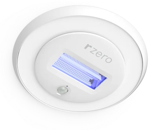 Duo